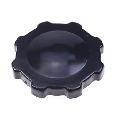 Imagem de IEQFUE 3A111-04290 1903-2003 Fuel Cap Compatible with Kubota Tractor L285P L285WP M4000 M6800 M6800DT M6800HD M6800S M6800SDT M7040HDNBC M8200 M8200DT M8200DTN M9000DTLQ