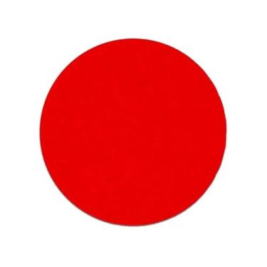 Imagem de Freud Diablo 9 disco revestido 100 g 25 unidades