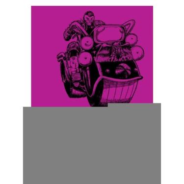 Imagem de Juiz Dredd Omnibus Vol. 5 - Vol. 5