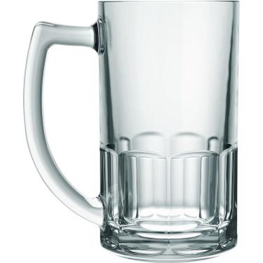 Imagem de Caneca Chopp Bristol 340ML - Nadir