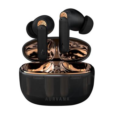 Imagem de Fones de ouvido intra-auriculares sem fio Creative Aurvana Ace 2 com xMEMs