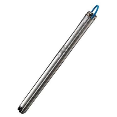 Imagem de Bomba Submersa Caneta sq 1-50 Grundfos