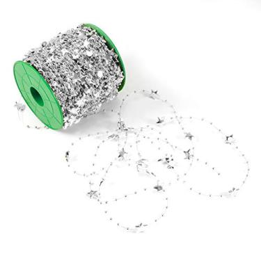 Imagem de Aplique de Cabelo e buquê de Noiva Com Fio Dourado e Prateado, Faça você Mesmo, Decoração de Casamento, Ar Mento Floral, Capacete para Noiva, Acessórios Elegantes de Casamento