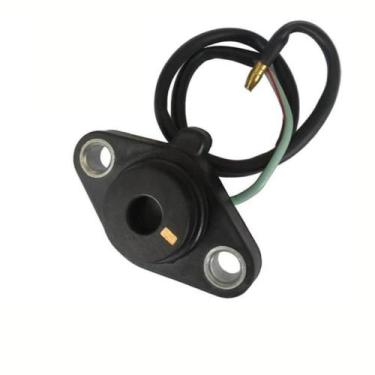 Imagem de Interruptor do Neutro CG 150/160 Titan - NXR 150/160 Bros - Loja Duas 