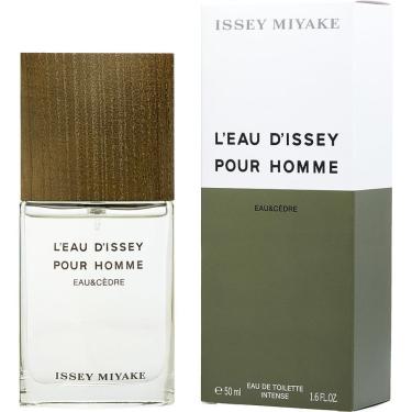 Imagem de Perfume Issey Miyake L'Eau D'Issey Eau &Amp