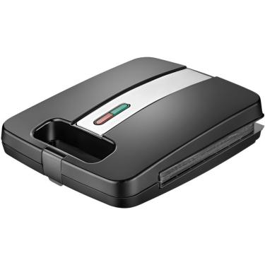 Imagem de Sanduicheira Mega Star Tx8826 1500w 220v/50-60hz