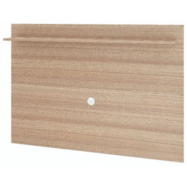 Imagem de Painel Tv 50 Com Prateleira Columbia Montana