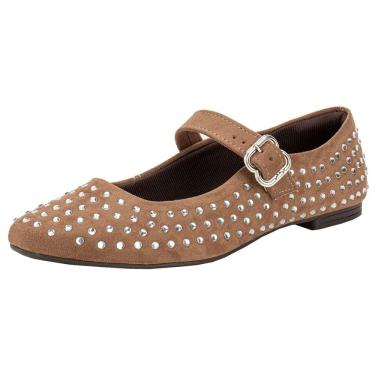Imagem de Sapatilha Feminina Flat Dakota Da235