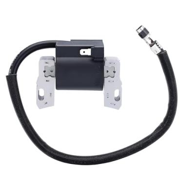 Imagem de Wetenex 591459 Bobina De Ignição Para Briggs & Stratton 492341 495859 491312 799650 795315 591420 590454 595304 Armature-Magneto 12,5 Hp 17,5 18,5 Motor Craftman To-Ro Cortador Grama Trator