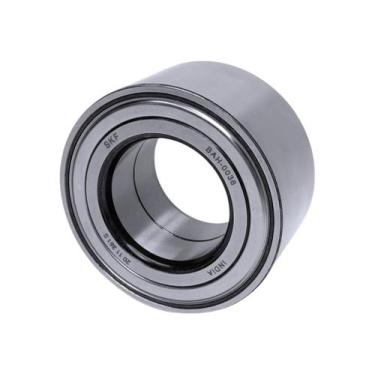 Imagem de Rolamento Dianteiro Gol Santana Escort Logus Fiesta Monza - SKF