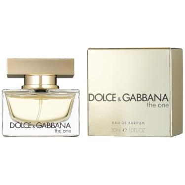 Imagem de Dolce & Gabbana The One Eau de Parfum