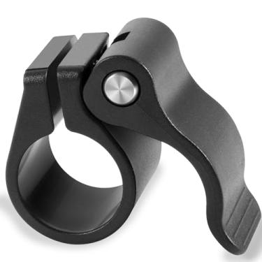 Imagem de Substitua o colar de profundidade de controle manual 2991521 para motores de água doce e salgada Minn Kota