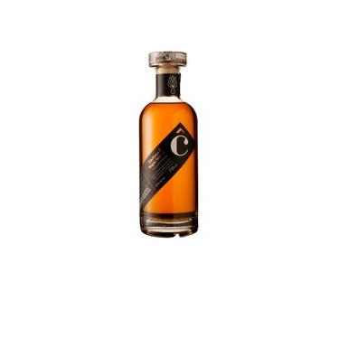 Imagem de Cachaça Cê Triple Wood