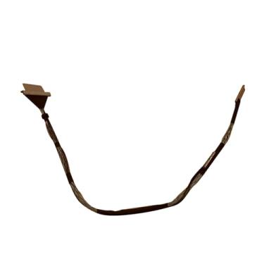 Imagem de Cabo de transmissão de sinal de câmera PTZ Flex Wire Apto para Air 3 Drone Gimbal Camera Repair Part