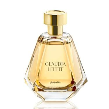 Imagem de Colí´nia Claudia Leitte 90ml Jequiti