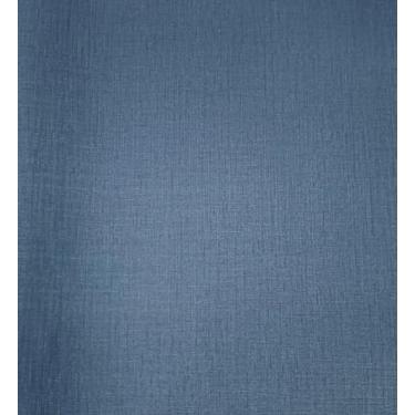 Imagem de Papel de Parede Vinílico linho