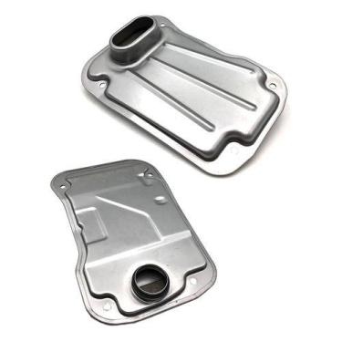 Imagem de Filtro Cambio A750e Hilux (5 Marchas) Toyota - RC PARTS