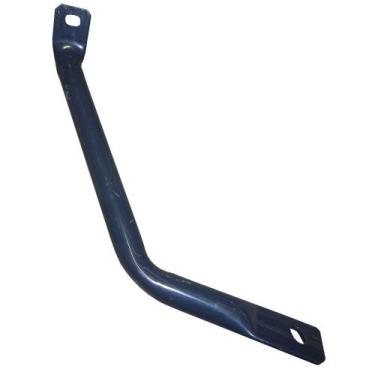 Imagem de Suporte Estribo Iv Tector 170E28 240E30 170E30 5801287619 - Iveco