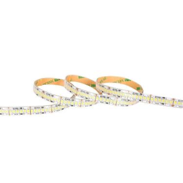 Imagem de Fita De Led Nordecor Nor Com 10 Metros Ip66 240leds/m 22w 24v 3000k