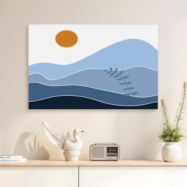 Imagem de Capa contra poeira para TV interna de 32 a 80 polegadas Protetor de tela elástico universal à prova de poeira para pendurar televisões de mesa e computadores curvado/plano capa decorativa de arte