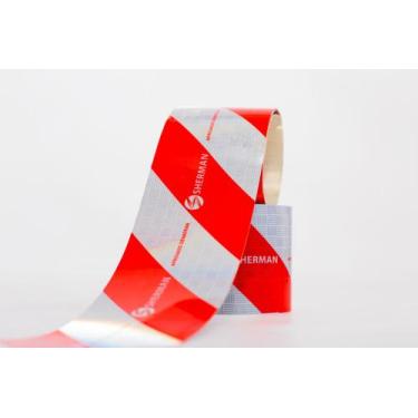 Imagem de A136-22 fx pch 2.20mx10cm 10un - SHERMAN