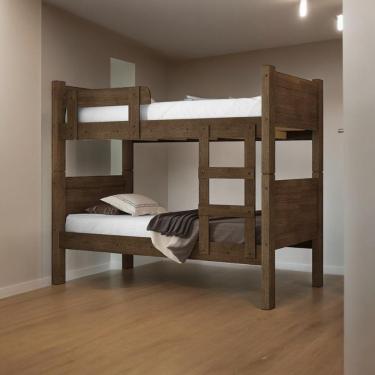 Imagem de Beliche Maria Clara Malbec Framar