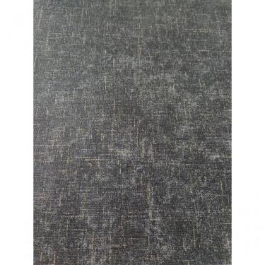 Imagem de Papel De Parede Importado Linho Desconstruído Un-5022