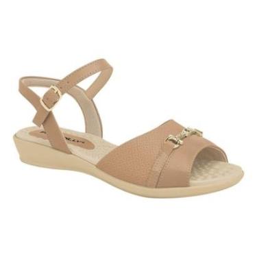 Imagem de Sandália Feminina Piccadilly 500406-Feminino