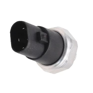 Imagem de Sensor de pressão do ar condicionado de 4 pinos para Corolla 8864520050 (modelos 1992-2002) (modelos 1994-2000)