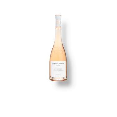 Imagem de Château Roubine Cru Classé Cuvée Premium Rosé