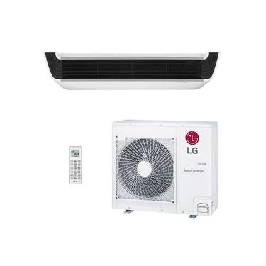 Imagem de Ar-Condicionado Split Teto Inverter LG WI-FI Conect 30.000 BTUs Quente/Frio 220V Monofásico