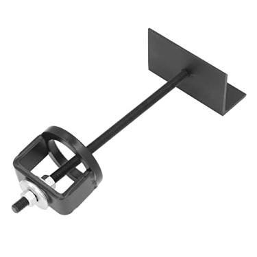 Imagem de Akozon Ferramenta de Compressão de Mola de Embreagem para SXS, ATV, UTV e Motos de Neve - Compressor Essencial para Trabalhos de Compressão, Manutenção e Serviço