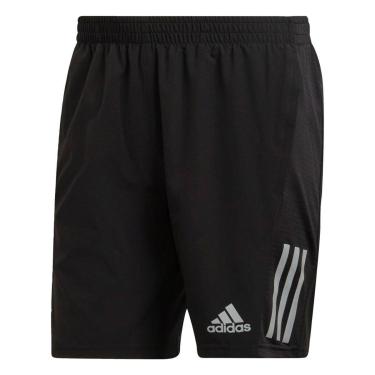 Imagem de Shorts Own the Run Adidas-Masculino