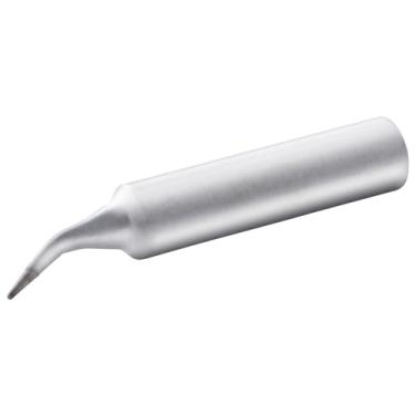 Imagem de Weller T0054486599 XNT 1X ponta de soldagem. 4 mm, preto