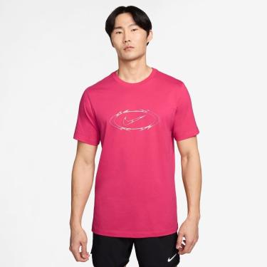 Imagem de Camiseta Nike Modern Fitness Masculina-Masculino