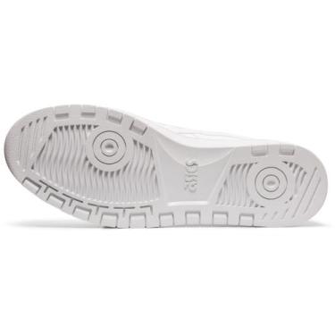 Imagem de Tênis ASICS Japan S - Masculino - Branco/Branco