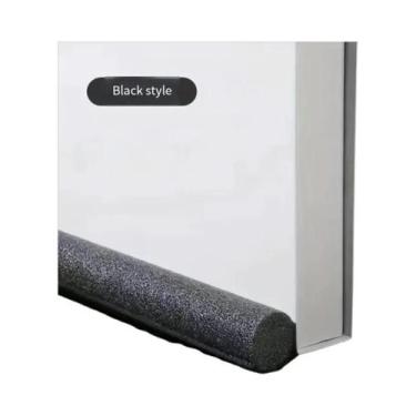 Imagem de Fita De Vedação Para Porta À Prova De Som, Preservação De Calor, À Pro