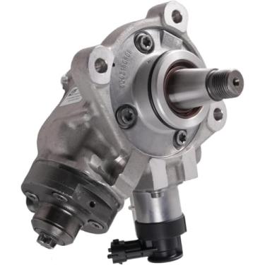 Imagem de Compatível com Deutz TCD2.9 TCD 2.9L L4 TCD3.6 TCD 3.6L L4 Bomba de Injeção de Combustível do Motor Diesel 0445020525 04123934 4123934 4123891