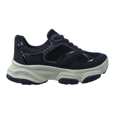 Imagem de Tênis Dad Sneaker Feminino Dakota D0731-Feminino
