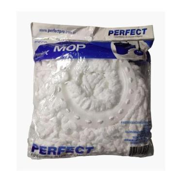 Imagem de Refil mop perfect pro/urban