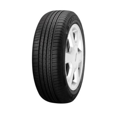 Imagem de Pneu Aro 15 175/65R15 84H R380 Winrun