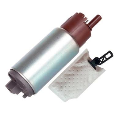 Imagem de Refil bomba eletrica bmw 116i, 120i, 118i, 316i, 318i, x1 gasolina 101