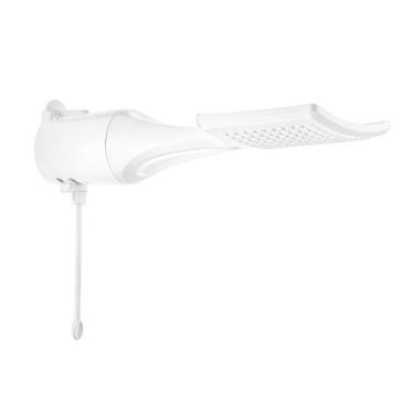 Imagem de Ventilador de Teto Tron Aventador Stilo Cobre 220v, 220V