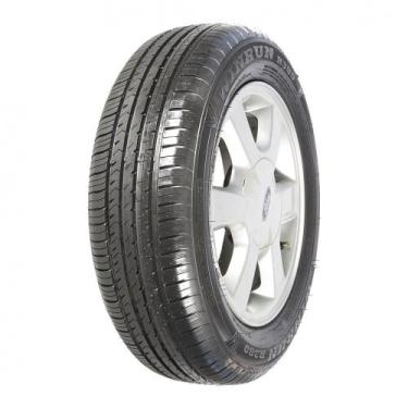Imagem de Pneu Winrun Aro 15 175/65R15 R380 84H
