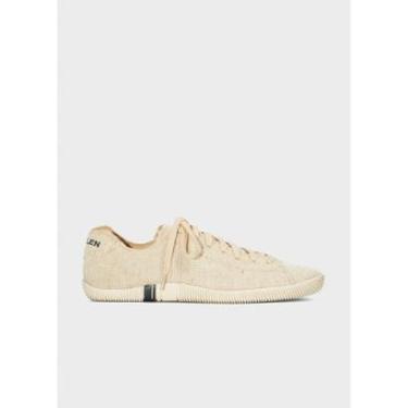 Imagem de Tênis arpoador juta OSKLEN-Feminino