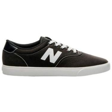 Imagem de Tênis New Balance 55 Feminino-Feminino