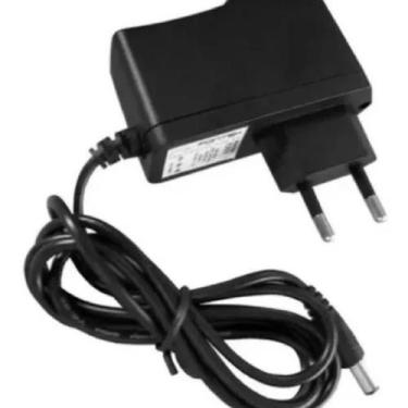 Imagem de FONTE 5V 2A AC/DC UNIVERSAL PINO P4 SHINKA FT-5V-2A para FITA LED TVBO