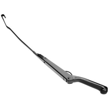 Imagem de Braco De Palheta Dianteiro 1996 ... Granero Cod.ref. Nk502154 Kombi ve