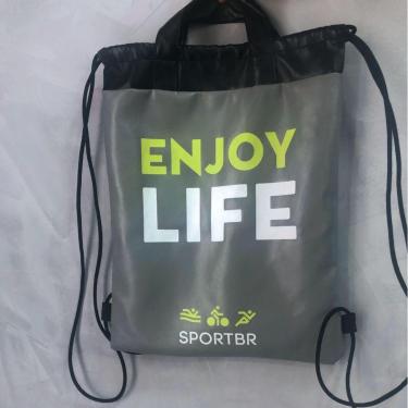 Imagem de Mochila Sacola SPORTBR-Masculino