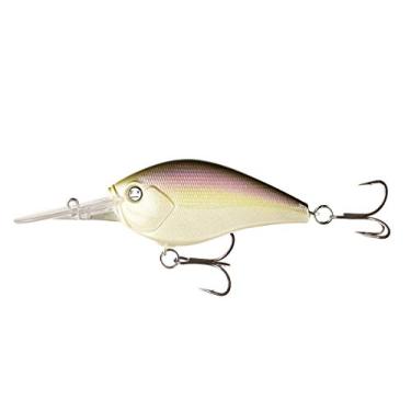 Imagem de Shad Regurgitado Cliff Banger 3,6 m